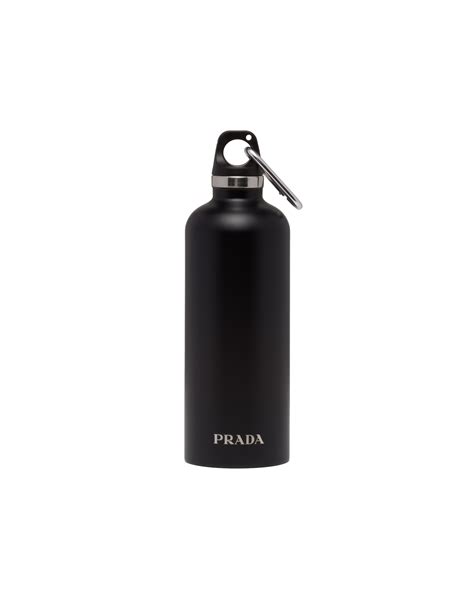 prada waterbottle|PRADA United Kingdom Official .